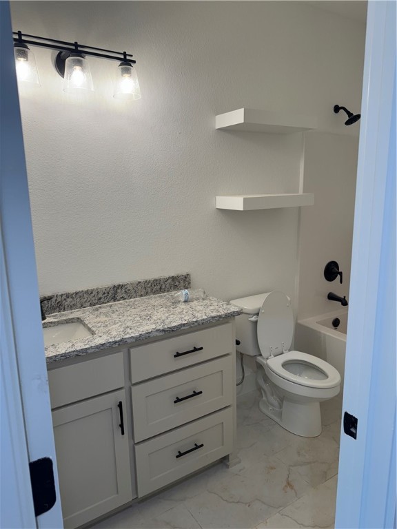 Walnut Grove - Residential