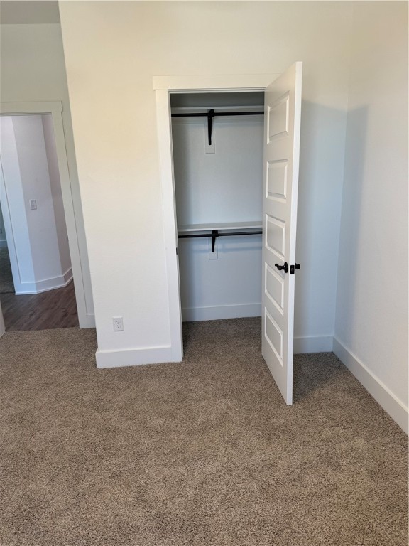 Walnut Grove - Residential