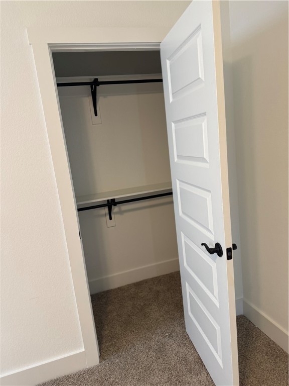 Walnut Grove - Residential