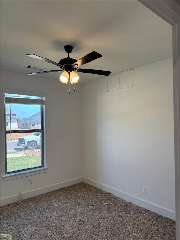 Walnut Grove - Residential