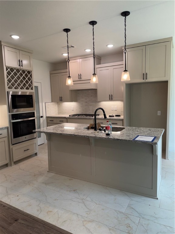 Walnut Grove - Residential