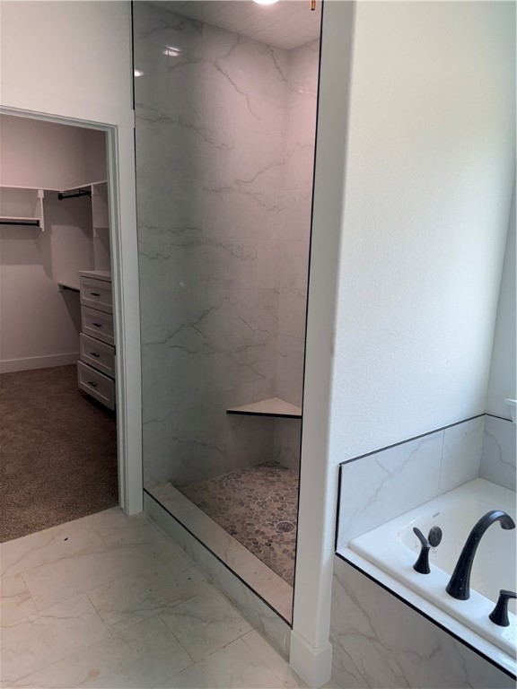 Walnut Grove - Residential