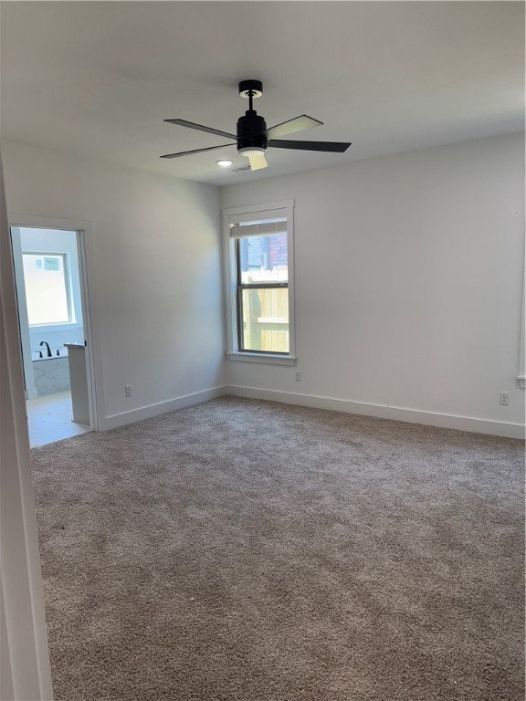 Walnut Grove - Residential