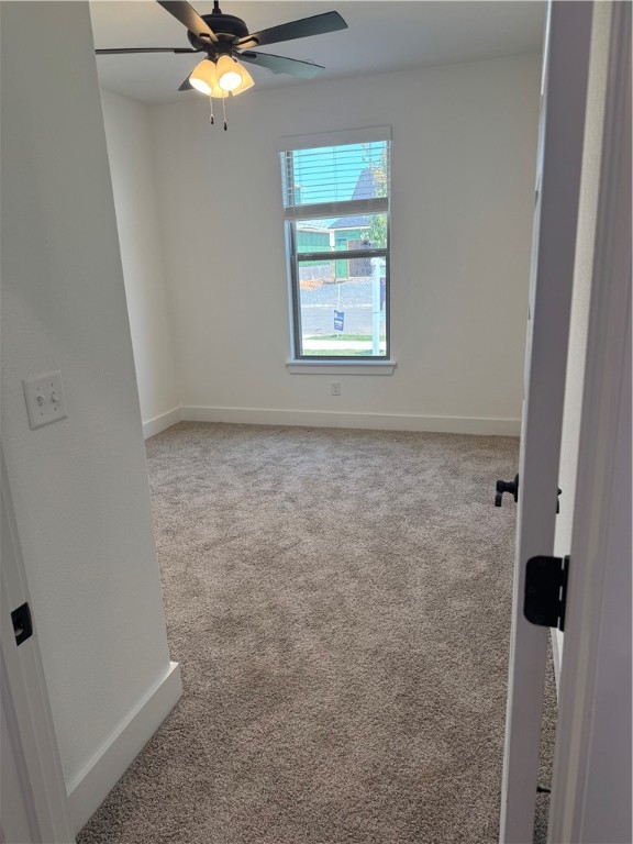 Walnut Grove - Residential