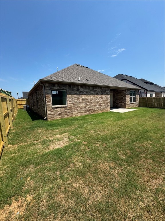 Walnut Grove - Residential