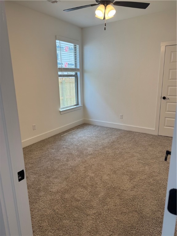 Walnut Grove - Residential