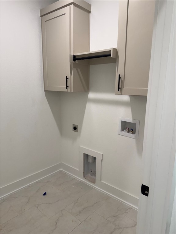 Walnut Grove - Residential