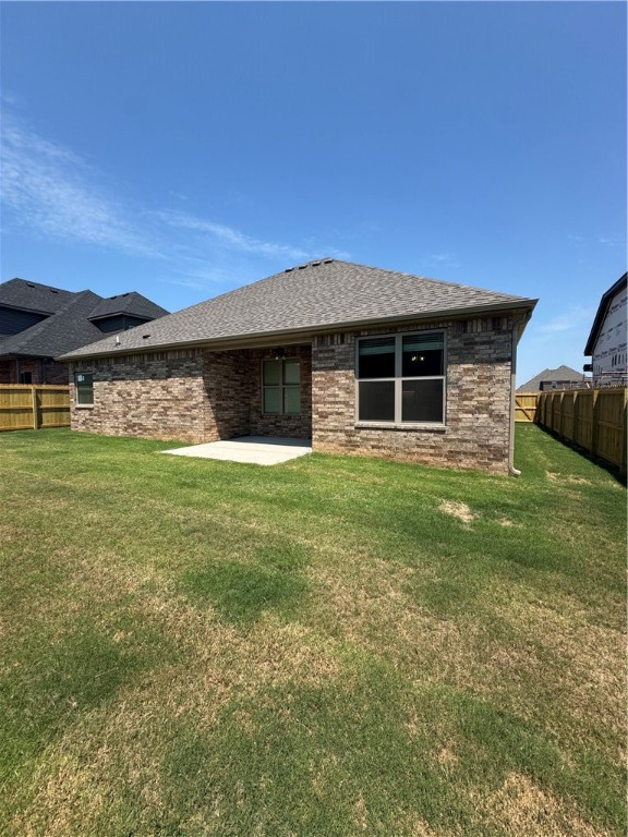 Walnut Grove - Residential