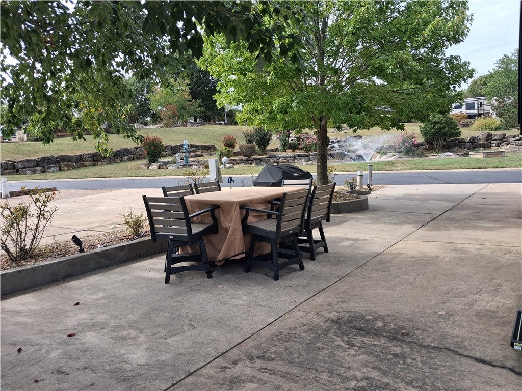 1229 County Road 663 Lot #300