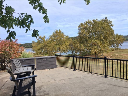 1229 COUNTY ROAD 663 LOT 300, OAK GROVE, AR 72660 - Image 9a9ee28ebb8d22ba2ba18e4faacb818f/20306130