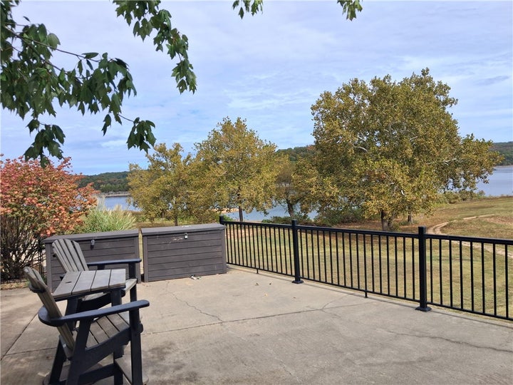 Photo 1 of 10 — 1229 County Road 663 Lot #300, Oak Grove, AR 72660