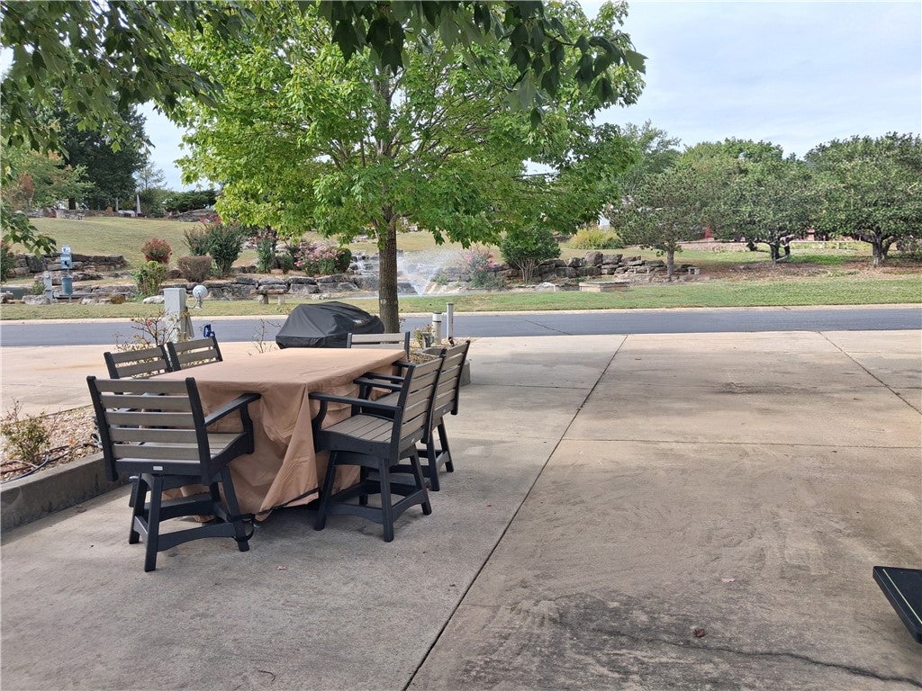 1229 County Road 663 Lot #300