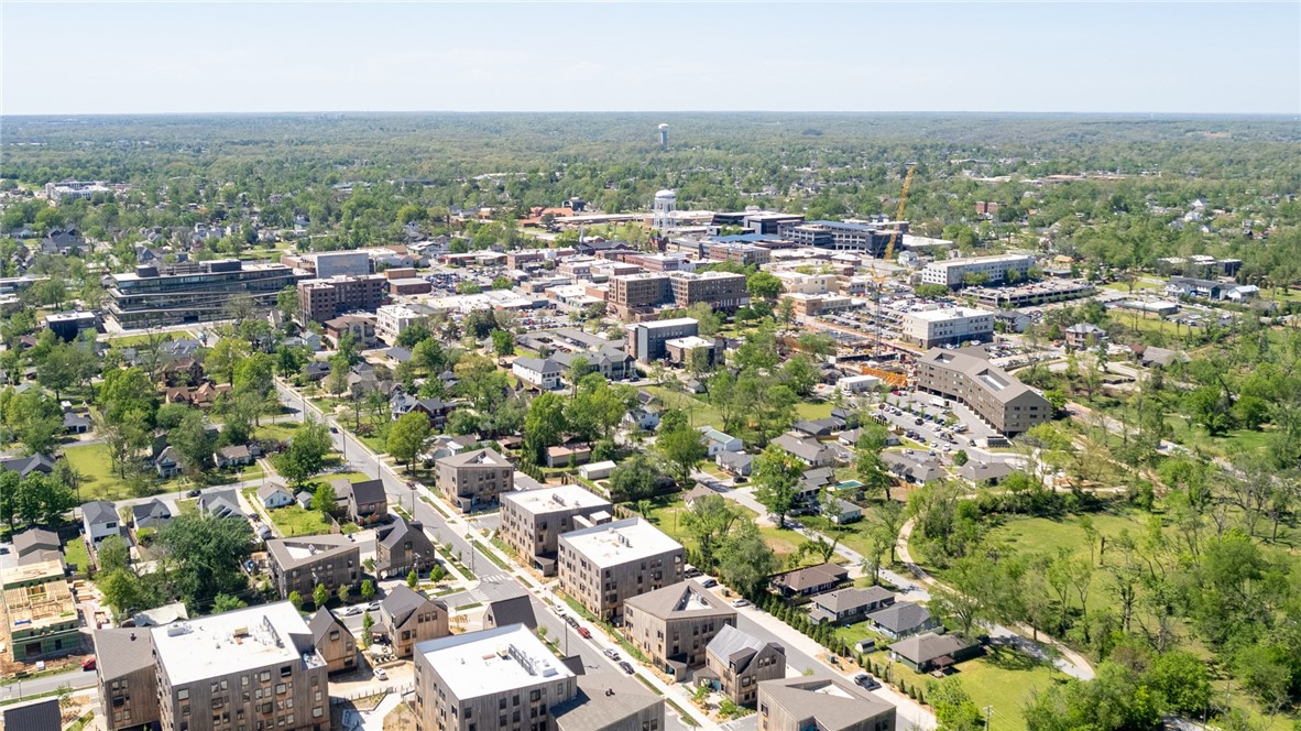 32-20-30-BENTONVILLE - Land