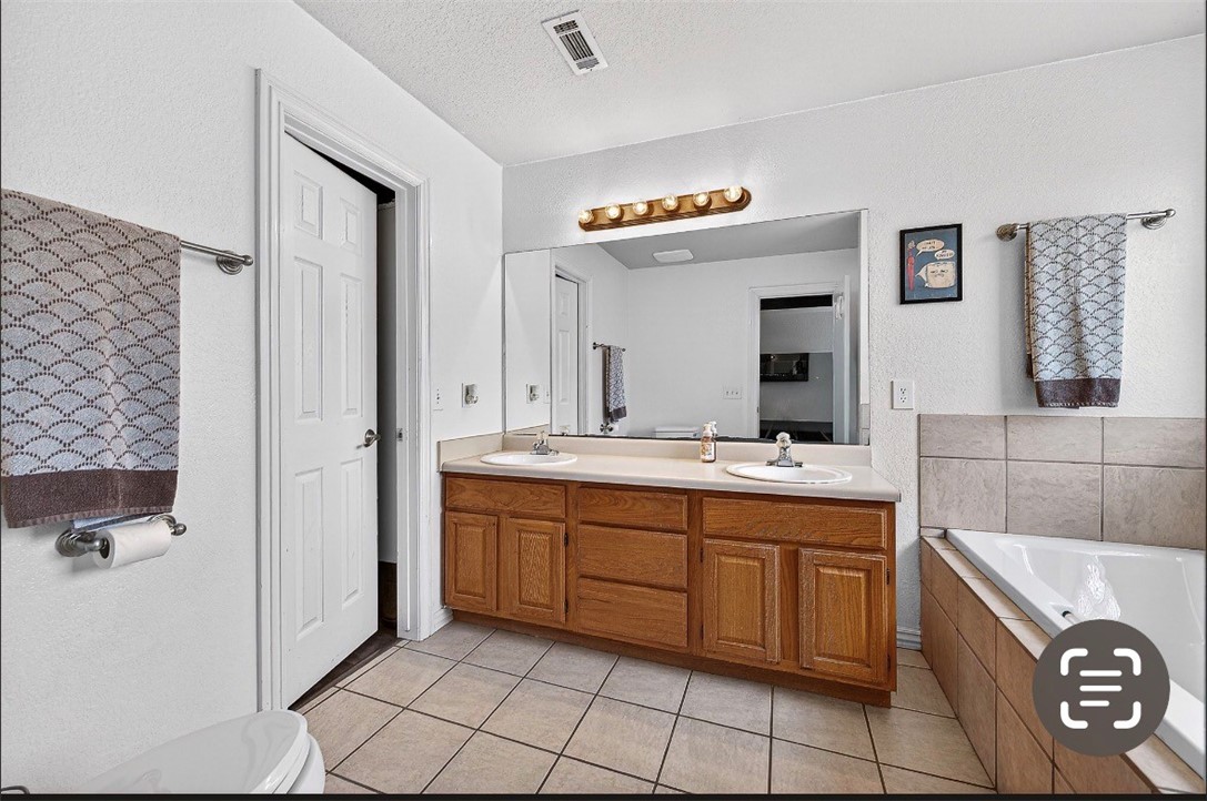 Hidden Lake Sub Ph Iii - Residential