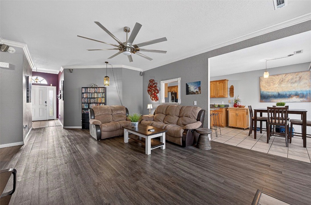 Hidden Lake Sub Ph Iii - Residential