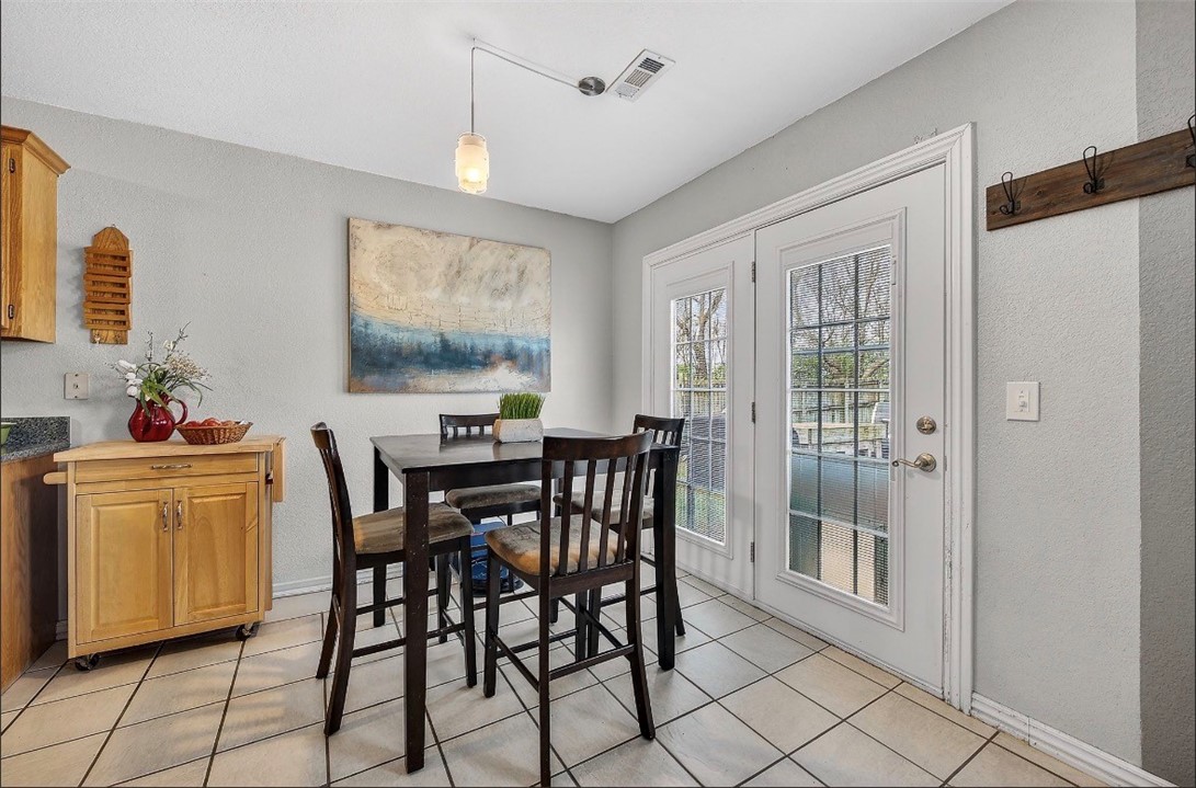 Hidden Lake Sub Ph Iii - Residential