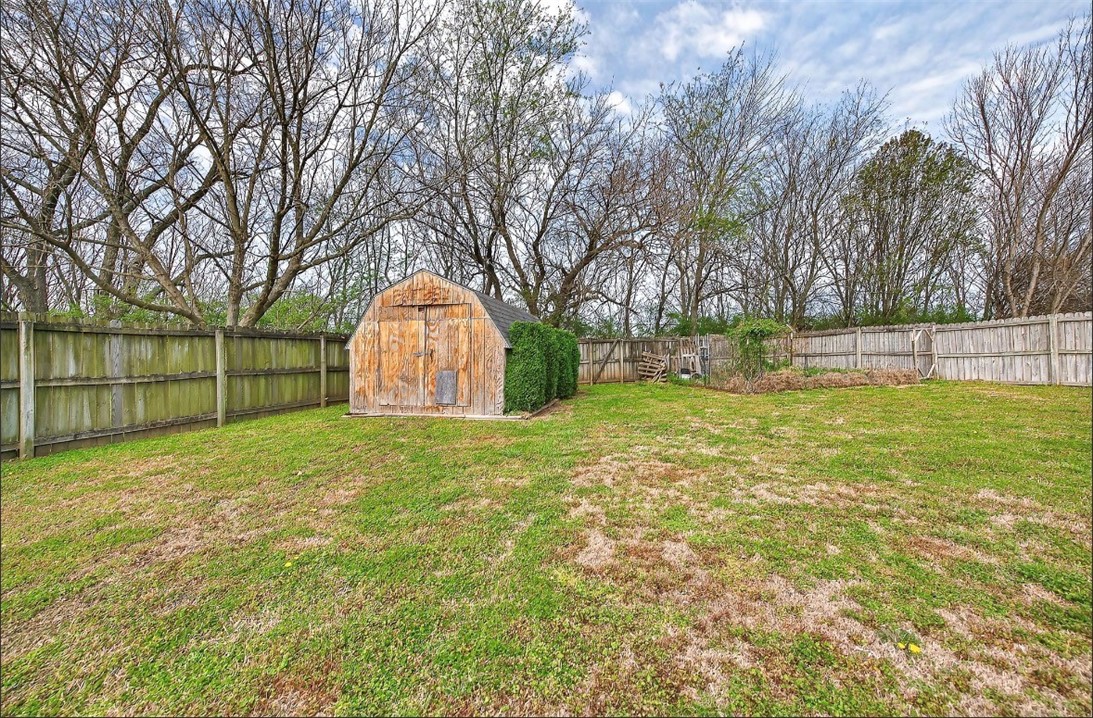 Hidden Lake Sub Ph Iii - Residential