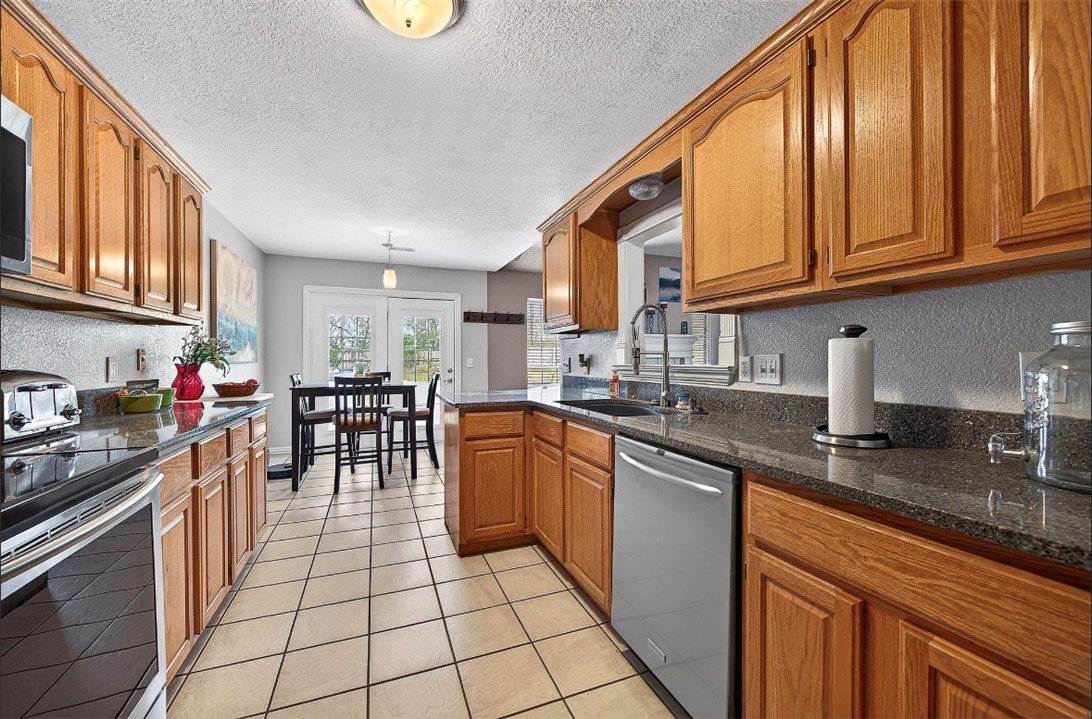 Hidden Lake Sub Ph Iii - Residential