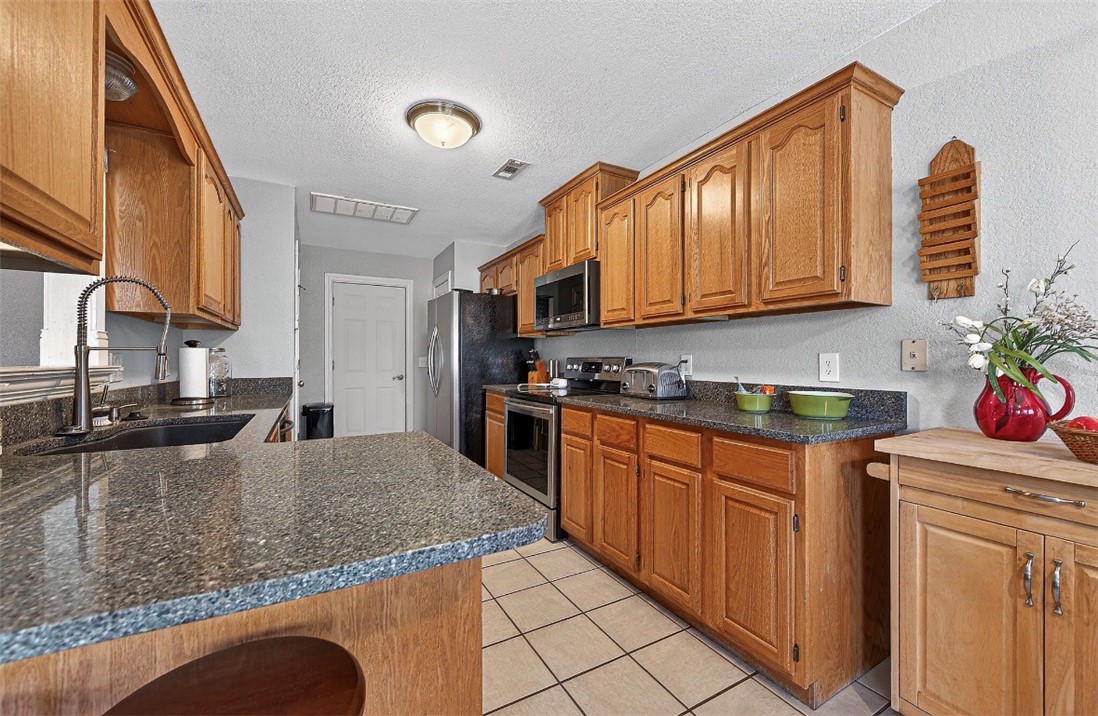 Hidden Lake Sub Ph Iii - Residential