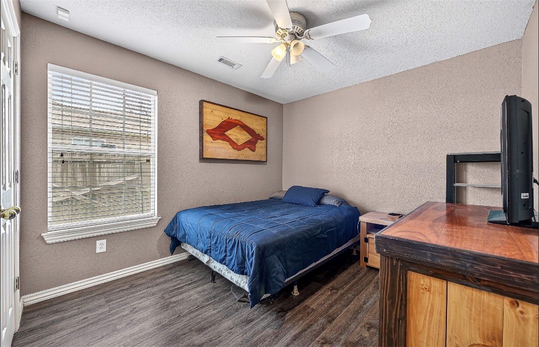 Hidden Lake Sub Ph Iii - Residential