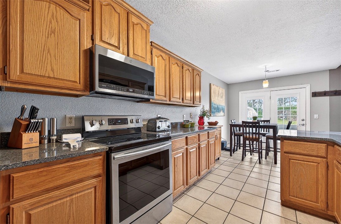 Hidden Lake Sub Ph Iii - Residential