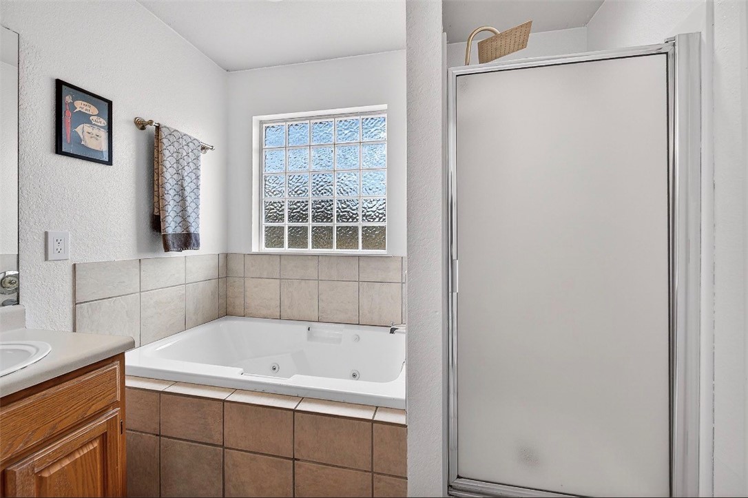 Hidden Lake Sub Ph Iii - Residential