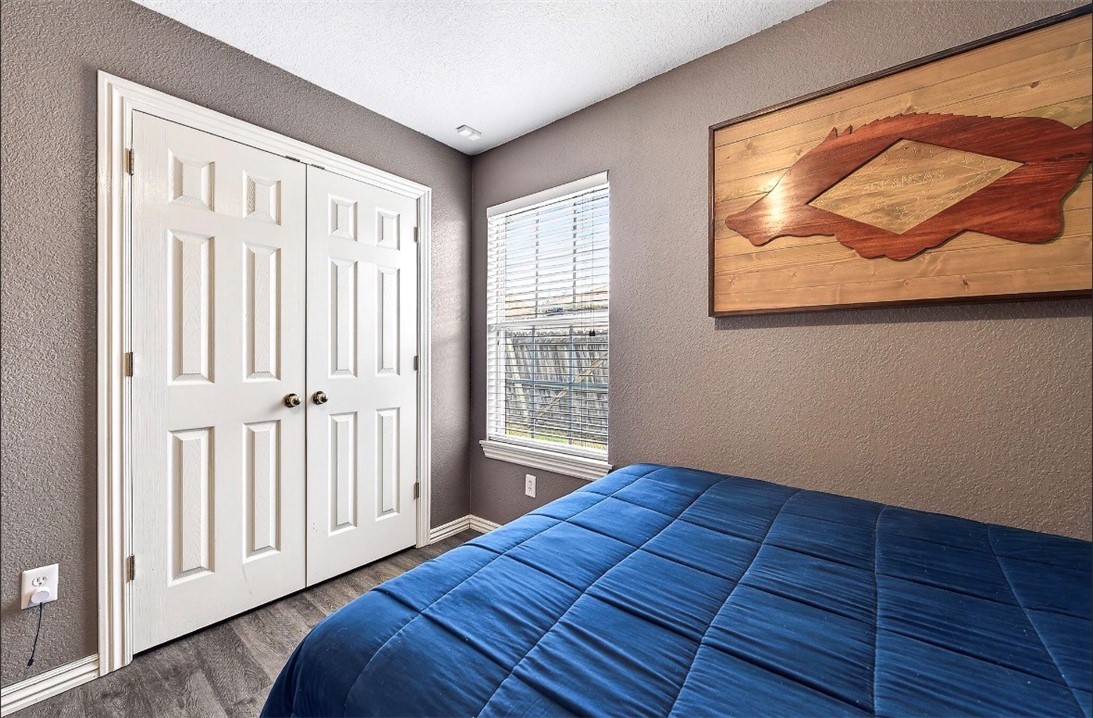 Hidden Lake Sub Ph Iii - Residential