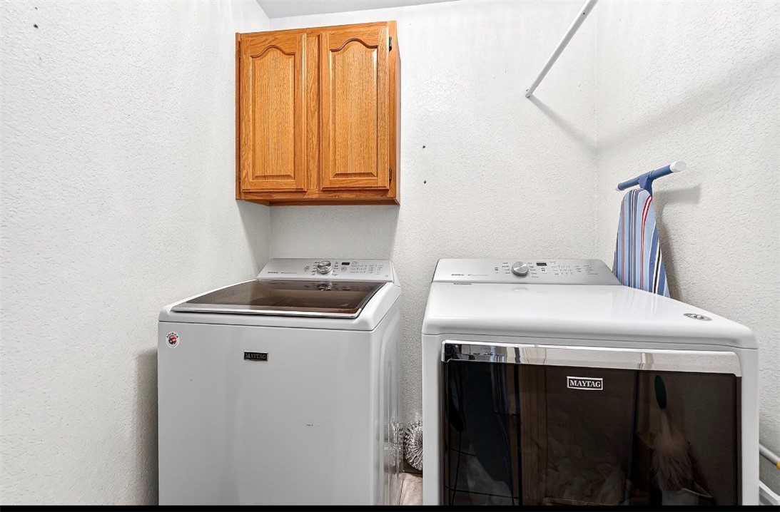 Hidden Lake Sub Ph Iii - Residential