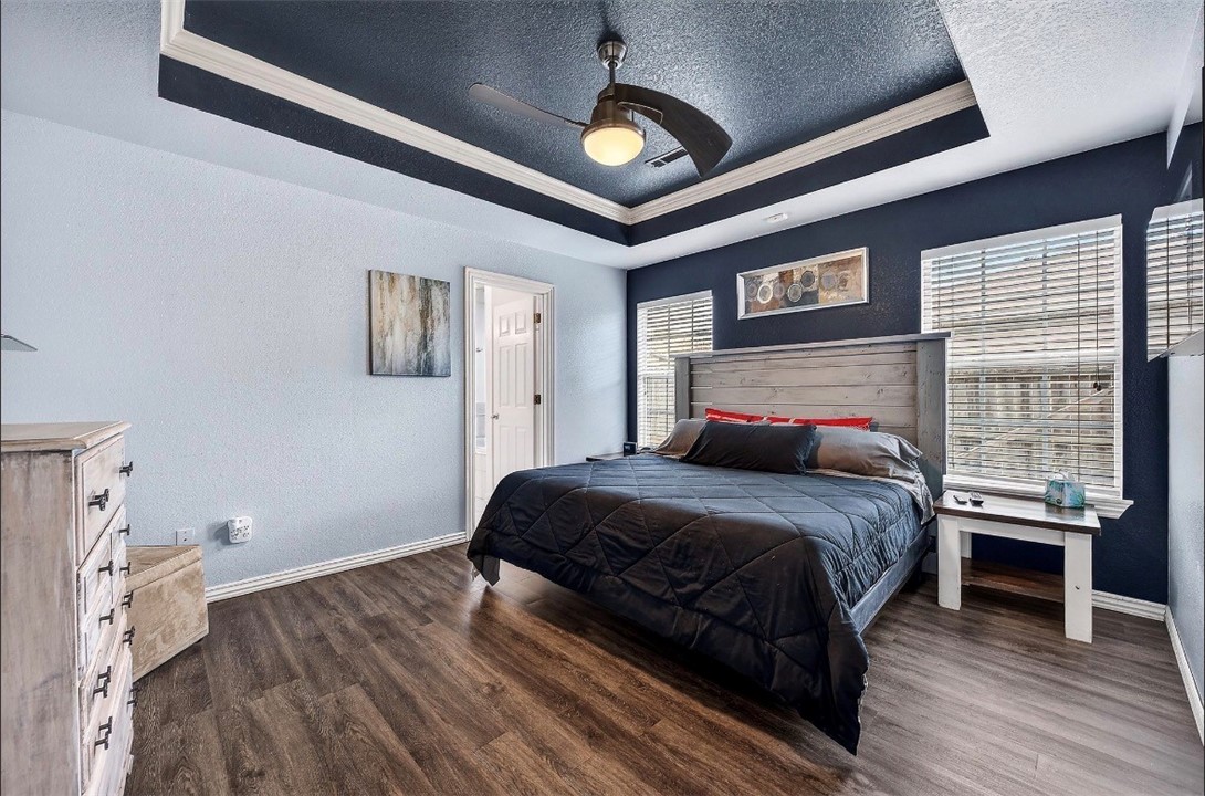 Hidden Lake Sub Ph Iii - Residential