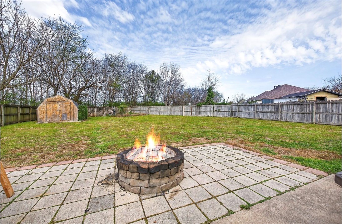 Hidden Lake Sub Ph Iii - Residential