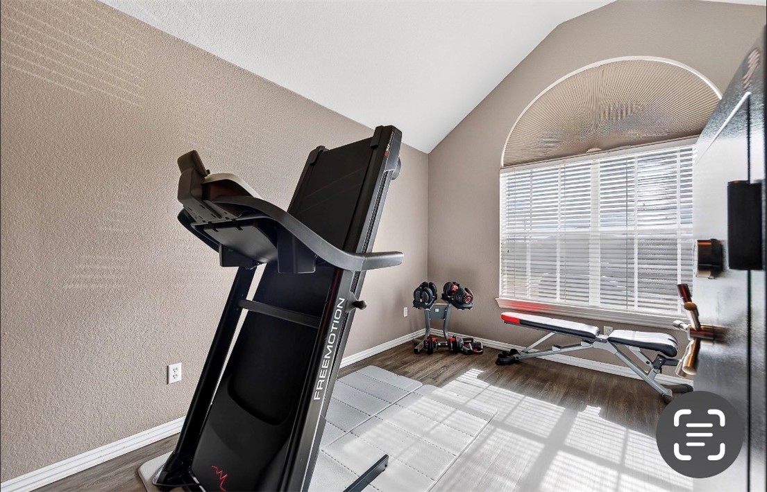 Hidden Lake Sub Ph Iii - Residential