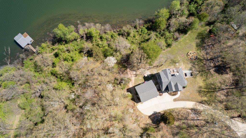 Indian Hills Sub Ph I Rurban - Residential