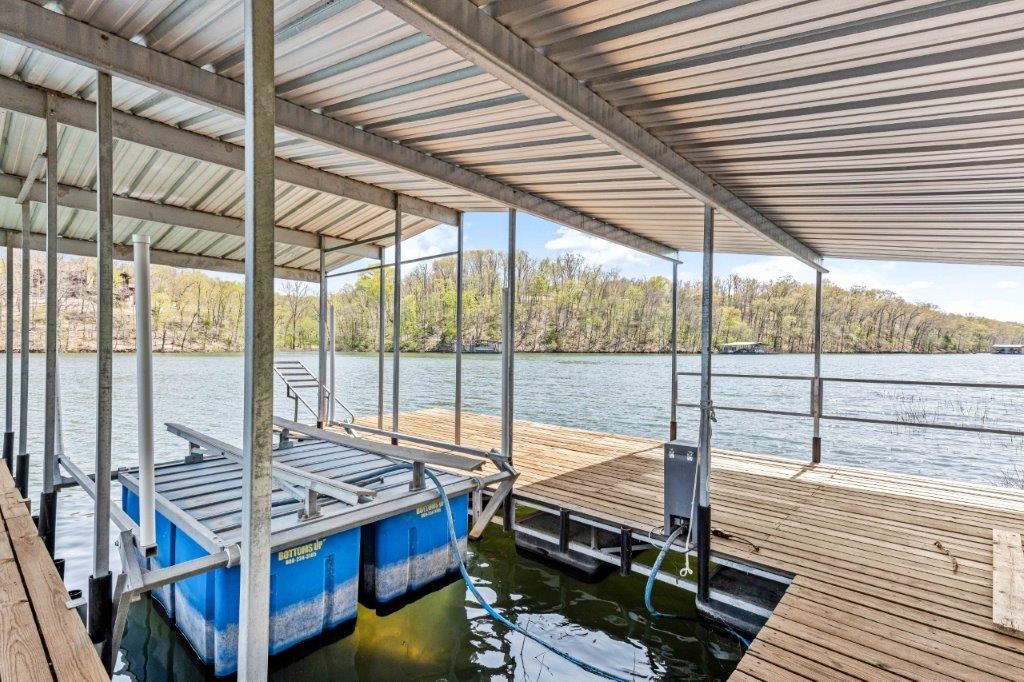 Indian Hills Sub Ph I Rurban - Residential