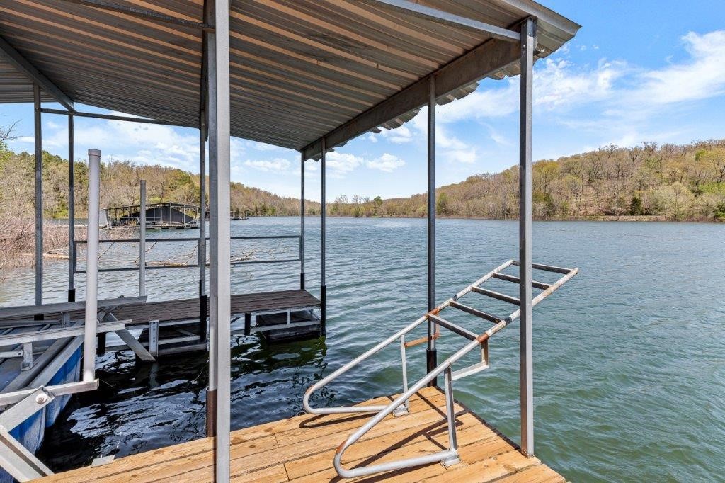 Indian Hills Sub Ph I Rurban - Residential