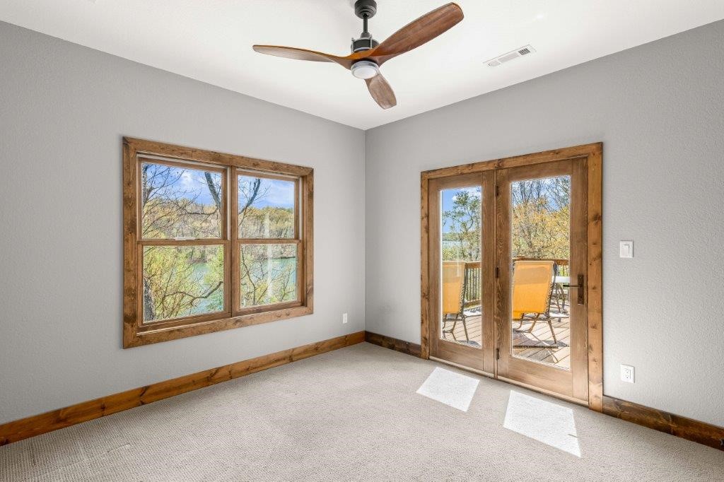 Indian Hills Sub Ph I Rurban - Residential