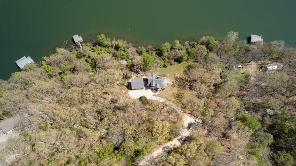 Indian Hills Sub Ph I Rurban - Residential