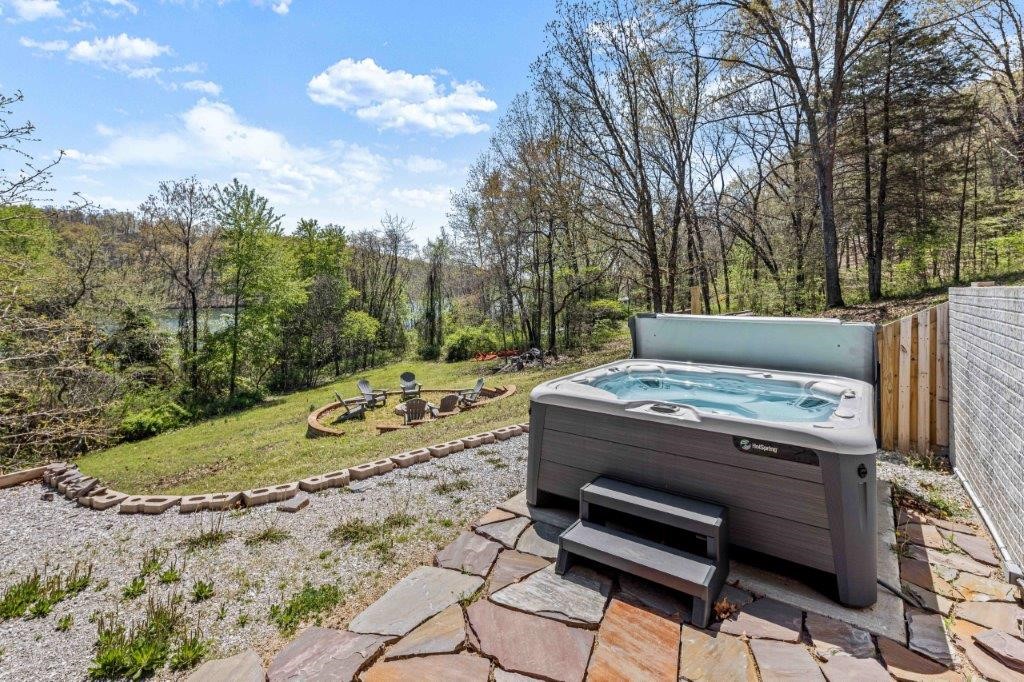 Indian Hills Sub Ph I Rurban - Residential