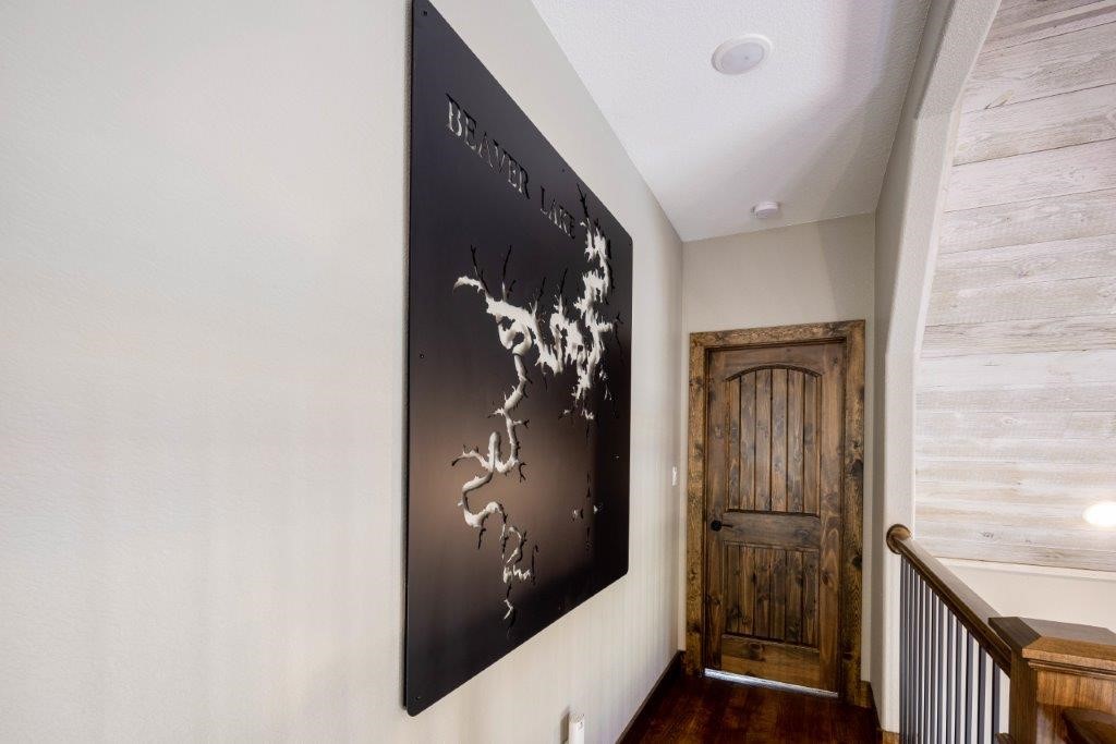 Indian Hills Sub Ph I Rurban - Residential