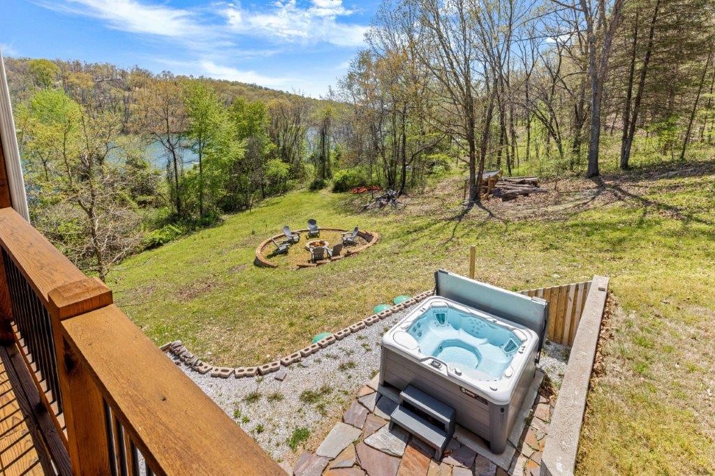 Indian Hills Sub Ph I Rurban - Residential