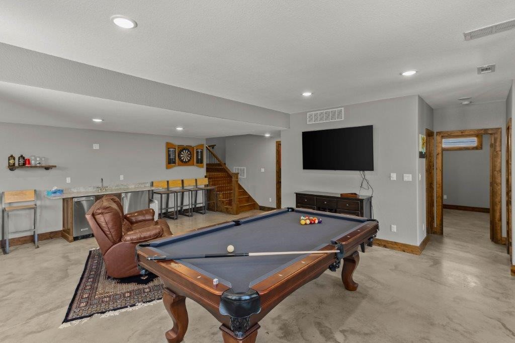 Indian Hills Sub Ph I Rurban - Residential