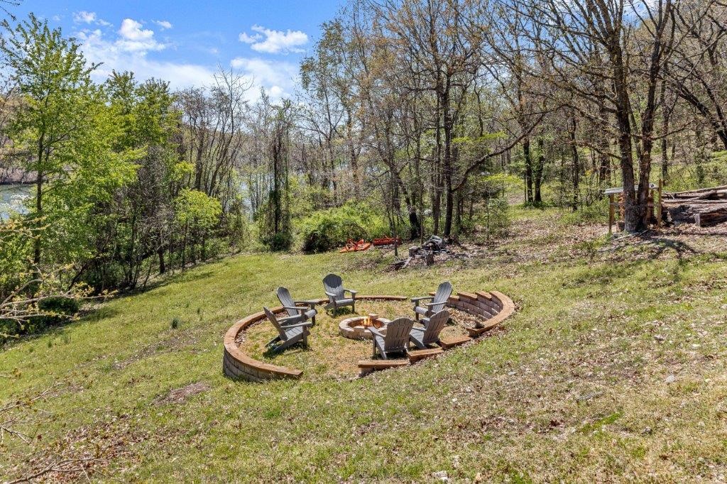 Indian Hills Sub Ph I Rurban - Residential