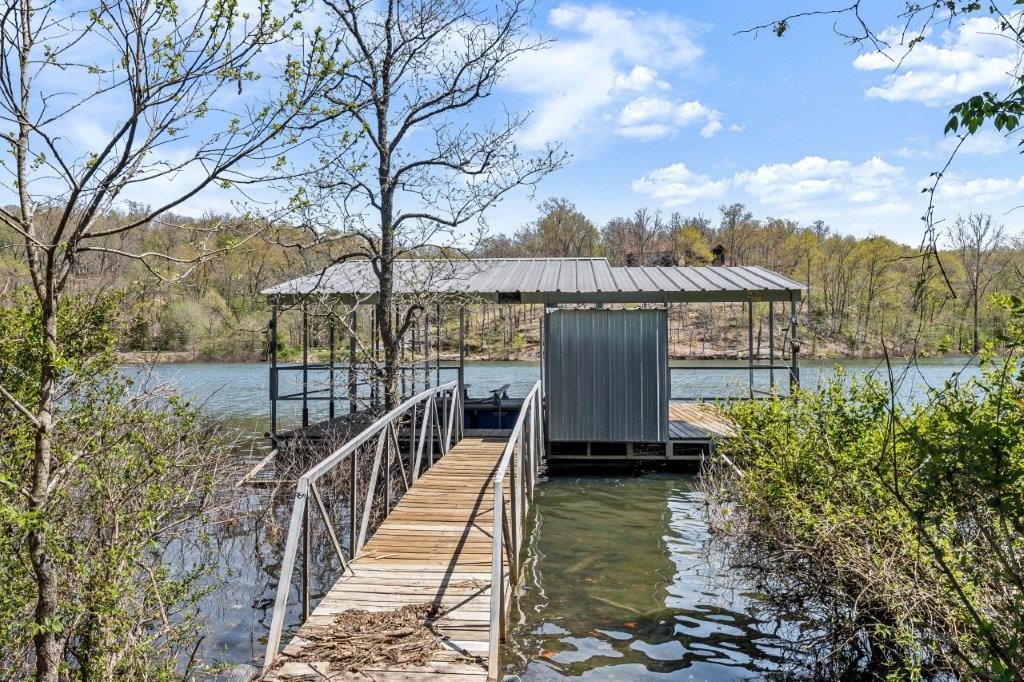 Indian Hills Sub Ph I Rurban - Residential