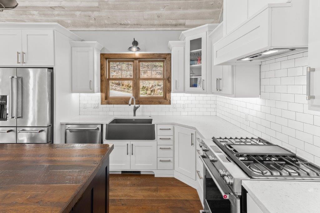 Indian Hills Sub Ph I Rurban - Residential