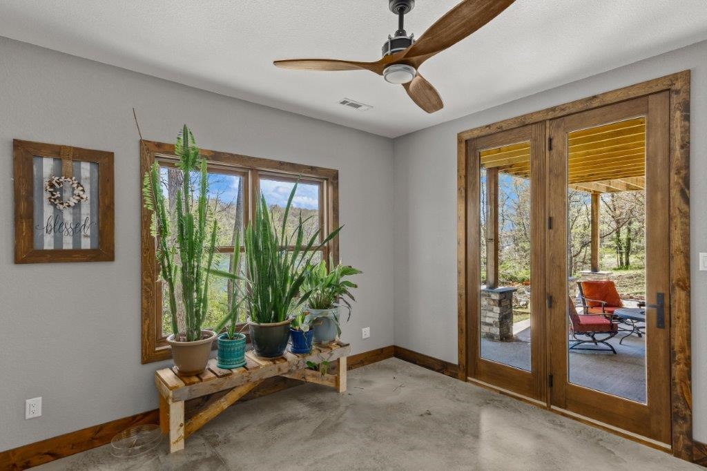 Indian Hills Sub Ph I Rurban - Residential