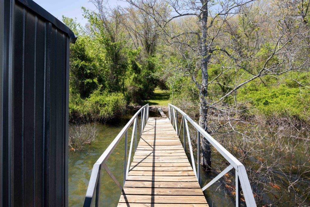 Indian Hills Sub Ph I Rurban - Residential