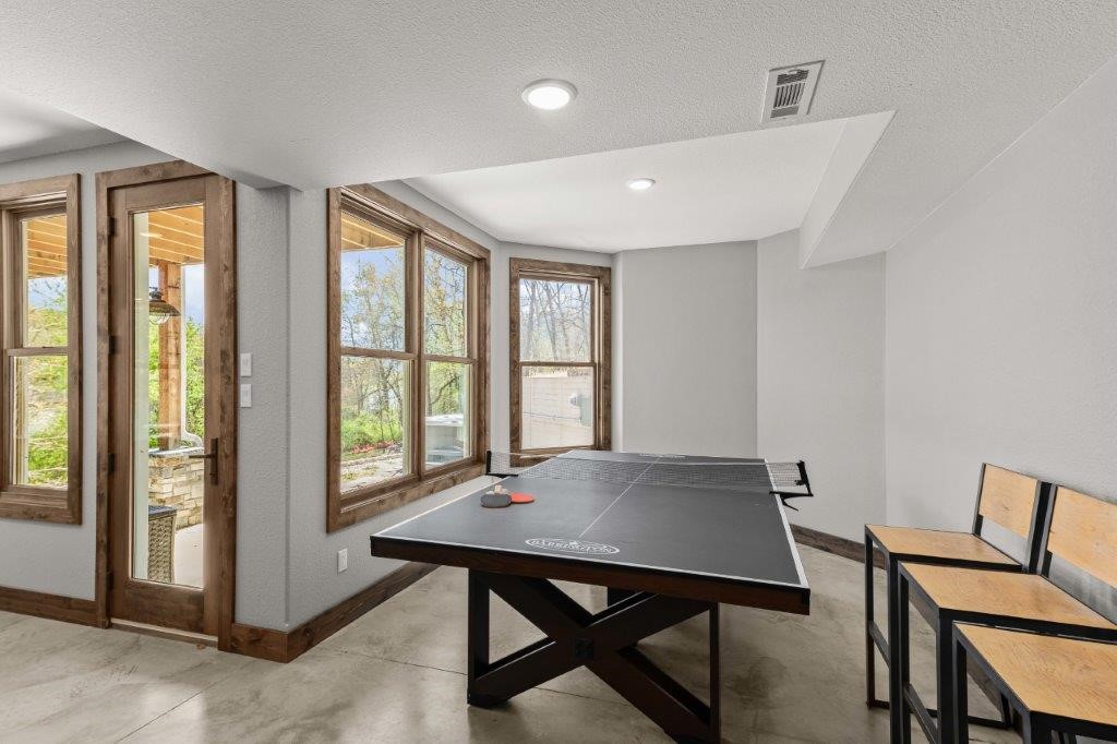 Indian Hills Sub Ph I Rurban - Residential