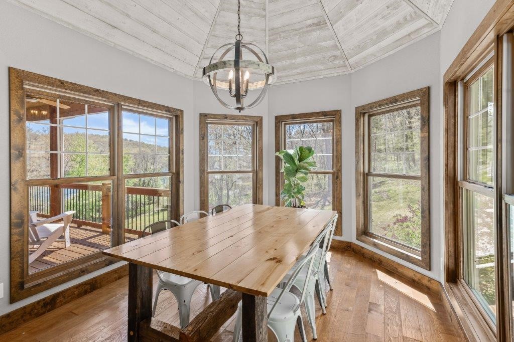 Indian Hills Sub Ph I Rurban - Residential