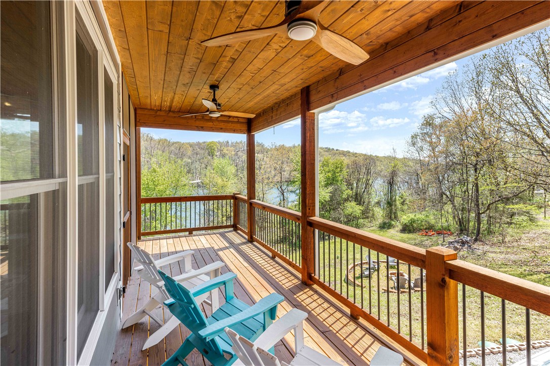 Indian Hills Sub Ph I Rurban - Residential