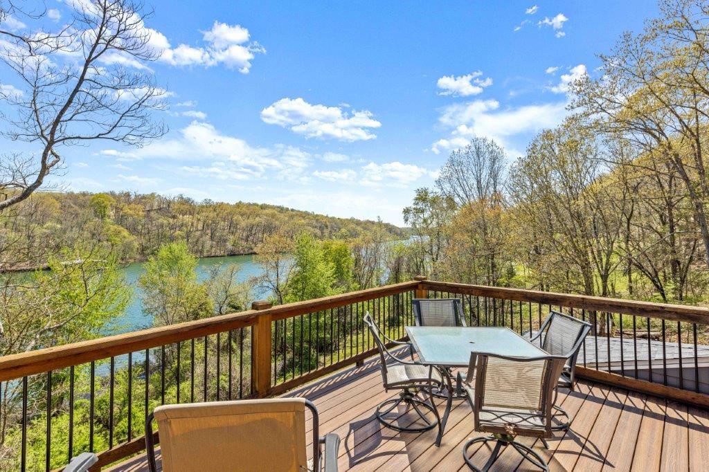 Indian Hills Sub Ph I Rurban - Residential