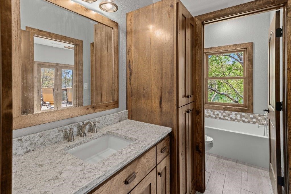 Indian Hills Sub Ph I Rurban - Residential